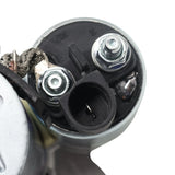 Starter For 2006-2015 Volkswagen Jetta 2006-2010 Passat 17970 – product image 11