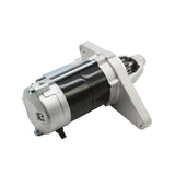 Starter For Acura EL Honda Civic 1.7L 2002 2003 2004 2005 31200PLRA02 17845 – product image