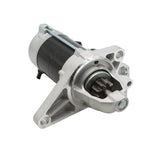 Starter For Acura EL Honda Civic 1.7L 2002 2003 2004 2005 31200PLRA02 17845 – product image 2