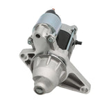 Starter For Acura EL Honda Civic 1.7L 2002 2003 2004 2005 31200PLRA02 17845 – product image 3