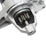 Starter For Acura EL Honda Civic 1.7L 2002 2003 2004 2005 31200PLRA02 17845 – product image 4