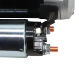 Starter For Acura EL Honda Civic 1.7L 2002 2003 2004 2005 31200PLRA02 17845 – product image 5