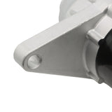 Starter For Acura EL Honda Civic 1.7L 2002 2003 2004 2005 31200PLRA02 17845 – product image 6