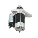 Starter For Acura EL Honda Civic 1.7L 2002 2003 2004 2005 31200PLRA02 17845 – product image 7