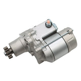 Starter for Camry 98-2001 Avalon 98-2004 Solara Lexus RX3 99-2003 Highlander – product image