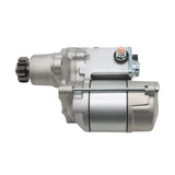 Starter for Camry 98-2001 Avalon 98-2004 Solara Lexus RX3 99-2003 Highlander – product image 2