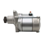 Starter for Camry 98-2001 Avalon 98-2004 Solara Lexus RX3 99-2003 Highlander – product image 3
