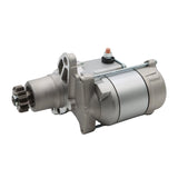 Starter for Camry 98-2001 Avalon 98-2004 Solara Lexus RX3 99-2003 Highlander – product image 4