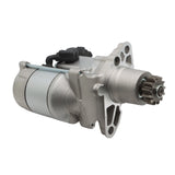 Starter for Camry 98-2001 Avalon 98-2004 Solara Lexus RX3 99-2003 Highlander – product image 5