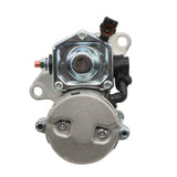 Starter for Camry 98-2001 Avalon 98-2004 Solara Lexus RX3 99-2003 Highlander – product image 6