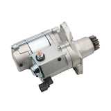 Starter for Camry 98-2001 Avalon 98-2004 Solara Lexus RX3 99-2003 Highlander – product image 7