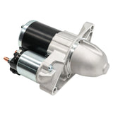 Starter For Chrysler 200 L4 2.4L 15-17 68084005AA M000T39071 SMT0440 – product image 2