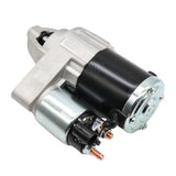 Starter For Chrysler 200 L4 2.4L 15-17 68084005AA M000T39071 SMT0440 – product image 3