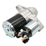 Starter For Chrysler 200 L4 2.4L 15-17 68084005AA M000T39071 SMT0440 – product image 4