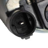 Starter For Chrysler 200 L4 2.4L 15-17 68084005AA M000T39071 SMT0440 – product image 6