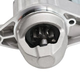 Starter For Chrysler 200 L4 2.4L 15-17 68084005AA M000T39071 SMT0440 – product image 7