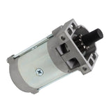 Starter For Exmark Toro 133-9828 133-1564 127-9209 136-7880 for Gravely 21110533 – product image