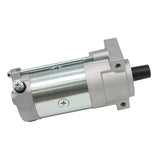 Starter For Exmark Toro 133-9828 133-1564 127-9209 136-7880 for Gravely 21110533 – product image 2