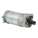 Starter For Exmark Toro 133-9828 133-1564 127-9209 136-7880 for Gravely 21110533 – product image 3