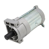 Starter For Exmark Toro 133-9828 133-1564 127-9209 136-7880 for Gravely 21110533 – product image 4
