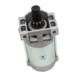 Starter For Exmark Toro 133-9828 133-1564 127-9209 136-7880 for Gravely 21110533 – product image 5