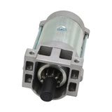 Starter For Exmark Toro 133-9828 133-1564 127-9209 136-7880 for Gravely 21110533 – product image 6