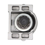 Starter For Exmark Toro 133-9828 133-1564 127-9209 136-7880 for Gravely 21110533 – product image 7