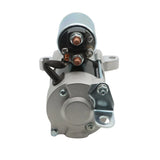 Starter For Ford Ranger 2001-2011 Mazda B2300 2001-2009 2.3L L4 1F20-18-400 6657 – product image 2