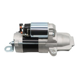 Starter For Ford Ranger 2001-2011 Mazda B2300 2001-2009 2.3L L4 1F20-18-400 6657 – product image 3