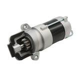 Starter For Ford Ranger 2001-2011 Mazda B2300 2001-2009 2.3L L4 1F20-18-400 6657 – product image 5