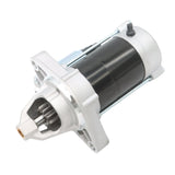 Starter for Honda CR-V 1997-2001 L4 2.0L Auto Trans 17703 31200-P3F-003 – product image