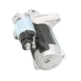 Starter for Honda CR-V 1997-2001 L4 2.0L Auto Trans 17703 31200-P3F-003 – product image 2