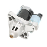 Starter for Honda CR-V 1997-2001 L4 2.0L Auto Trans 17703 31200-P3F-003 – product image 4