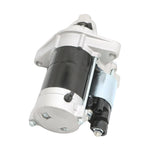 Starter for Honda CR-V 1997-2001 L4 2.0L Auto Trans 17703 31200-P3F-003 – product image 5