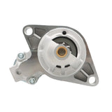 Starter for Honda CR-V 1997-2001 L4 2.0L Auto Trans 17703 31200-P3F-003 – product image 6