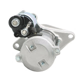Starter for Honda CR-V 1997-2001 L4 2.0L Auto Trans 17703 31200-P3F-003 – product image 7
