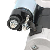 Starter for Honda CR-V 1997-2001 L4 2.0L Auto Trans 17703 31200-P3F-003 – product image 8