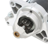 Starter for Honda CR-V 1997-2001 L4 2.0L Auto Trans 17703 31200-P3F-003 – product image 9