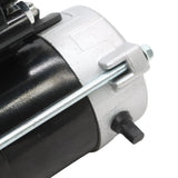 Starter for Honda CR-V 1997-2001 L4 2.0L Auto Trans 17703 31200-P3F-003 – product image 10