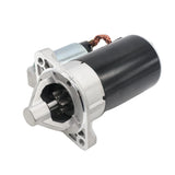 Starter for Hyundai Accent Kia Rio 1.5L 1.6L w/ Automatic Transmission 17826 – product image