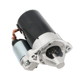 Starter for Hyundai Accent Kia Rio 1.5L 1.6L w/ Automatic Transmission 17826 – product image 2