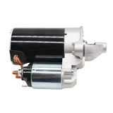 Starter for Hyundai Accent Kia Rio 1.5L 1.6L w/ Automatic Transmission 17826 – product image 3