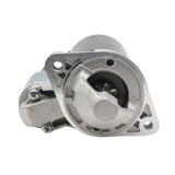 Starter for Hyundai Accent Kia Rio 1.5L 1.6L w/ Automatic Transmission 17826 – product image 4