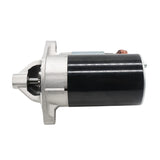 Starter for Hyundai Accent Kia Rio 1.5L 1.6L w/ Automatic Transmission 17826 – product image 5