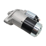 Starter for Jeep Cherokee Wrangler 4.0L 4.2L 5.9L 17006 – product image