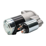 Starter for Jeep Cherokee Wrangler 4.0L 4.2L 5.9L 17006 – product image 2