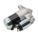Starter for Jeep Cherokee Wrangler 4.0L 4.2L 5.9L 17006 – product image 3