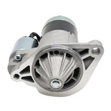 Starter for Jeep Cherokee Wrangler 4.0L 4.2L 5.9L 17006 – product image 4