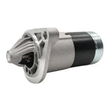 Starter for Jeep Cherokee Wrangler 4.0L 4.2L 5.9L 17006 – product image 5