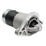 Starter for Jeep Cherokee Wrangler 4.0L 4.2L 5.9L 17006 – product image 7